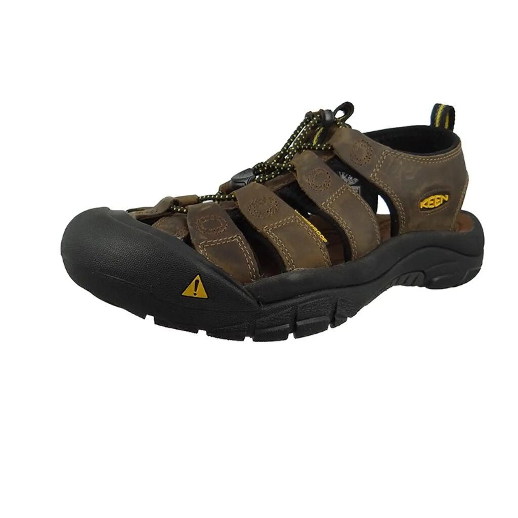 Hiking sandals Keen Newport