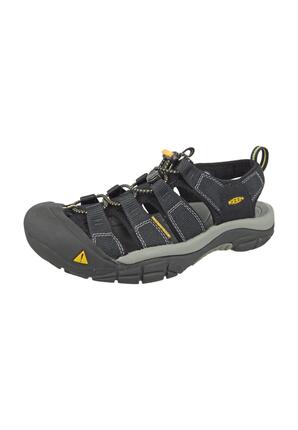 Des sandales pour hommes Newport H2