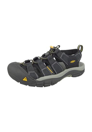 Des sandales pour hommes Newport H2