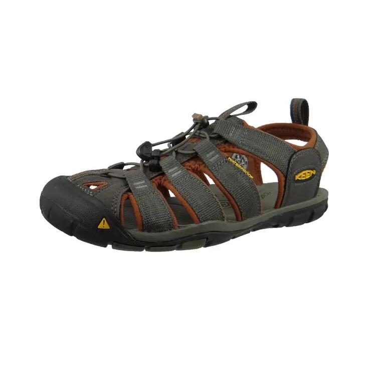 KEEN M Clearwater CNX hiking sandal men's