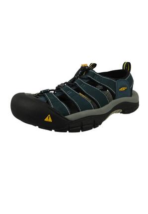Sandales de randonnée Keen Newport H2
