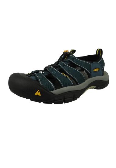 Sandales De Randonnee Homme Newport H2