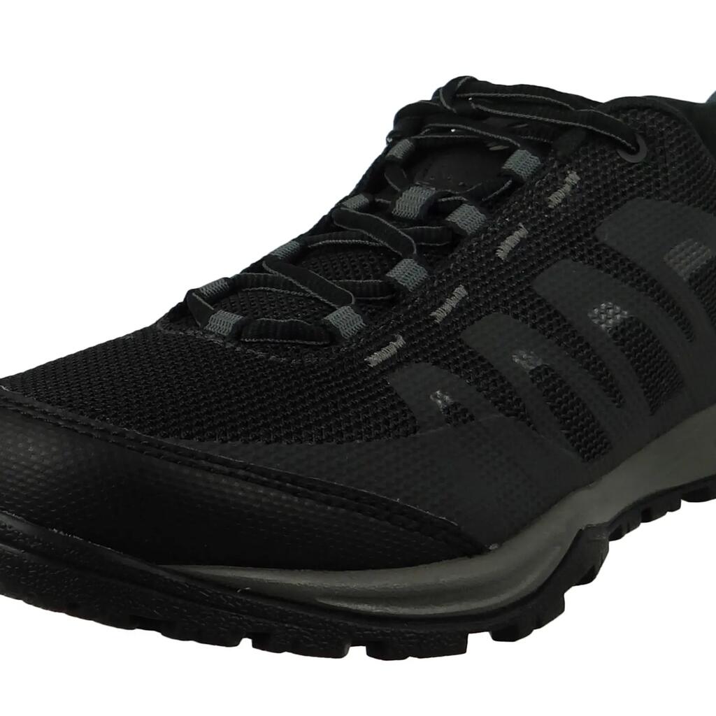 Men trekking Shoes Columbia Vapor Vent