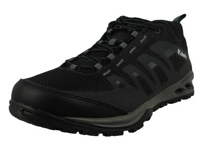 Scarpa da trekking uomo Columbia Vapor Vent