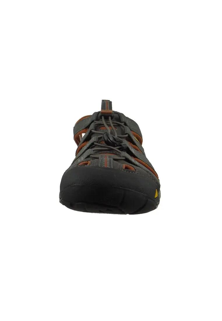 Buty trekkingowe męskie Keen Clearwater Cnx 4/15