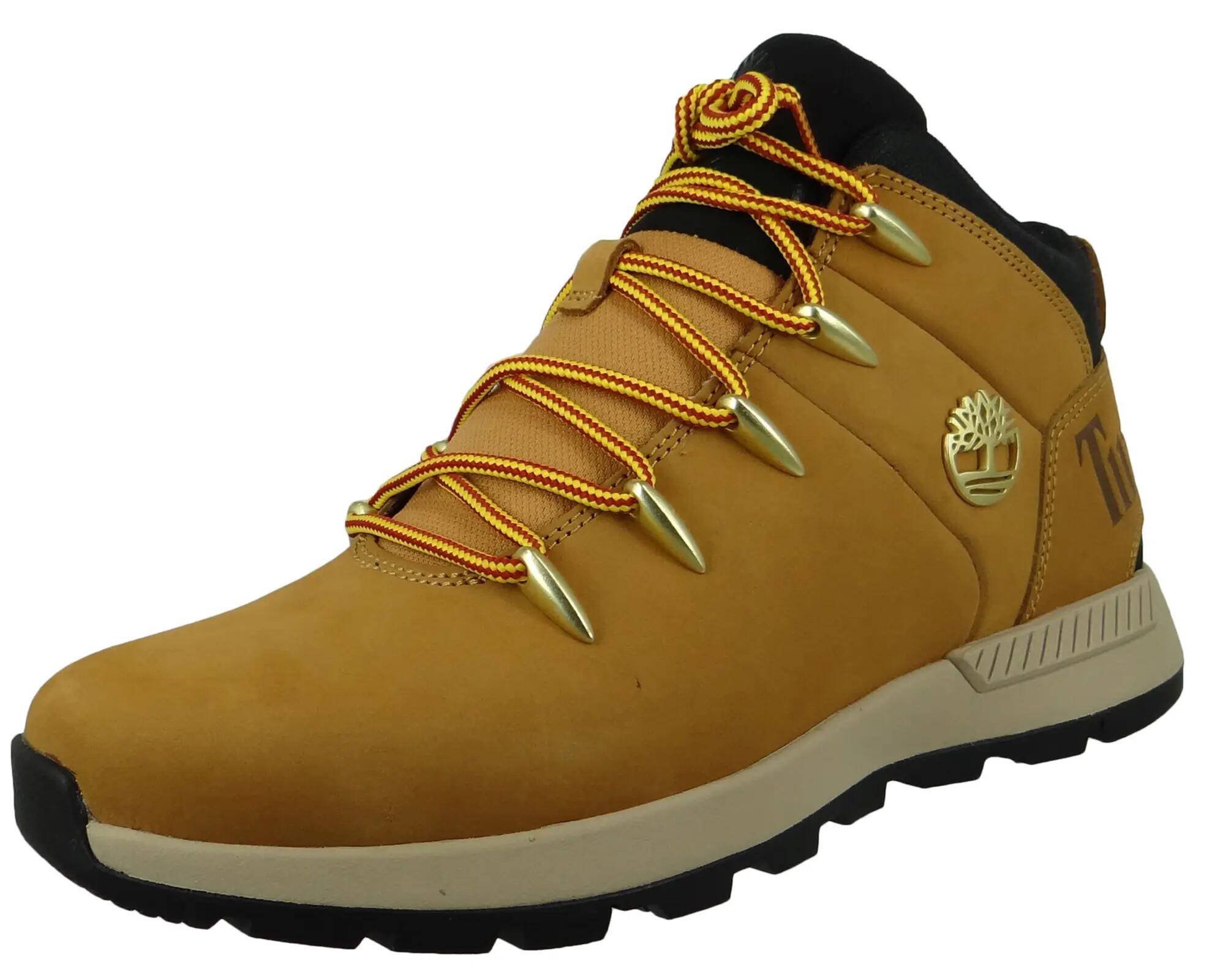 TIMBERLAND picture