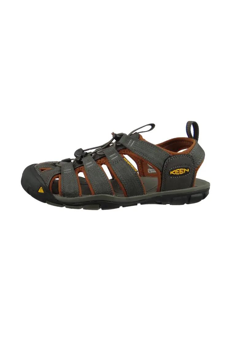 Buty trekkingowe męskie Keen Clearwater Cnx 3/15