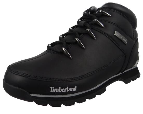 Chaussures randonnée hommes Timberland Euro Sprint Hiker