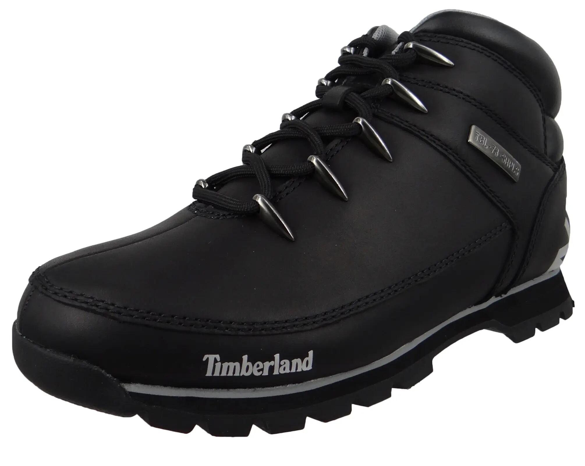 TIMBERLAND picture