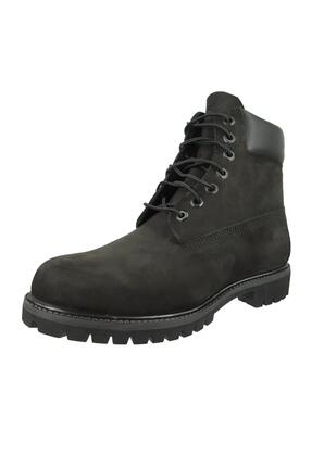 Bottes Timberland Modèle Tb0100730011 Couleur Noir