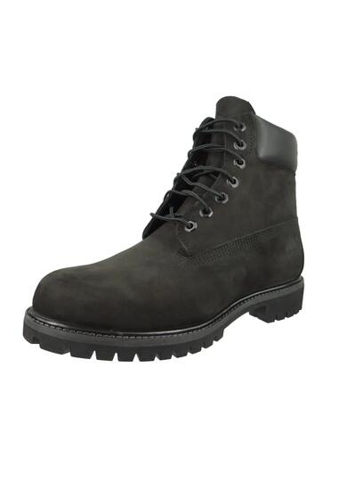 Chaussures universel hommes Timberland 6INCH