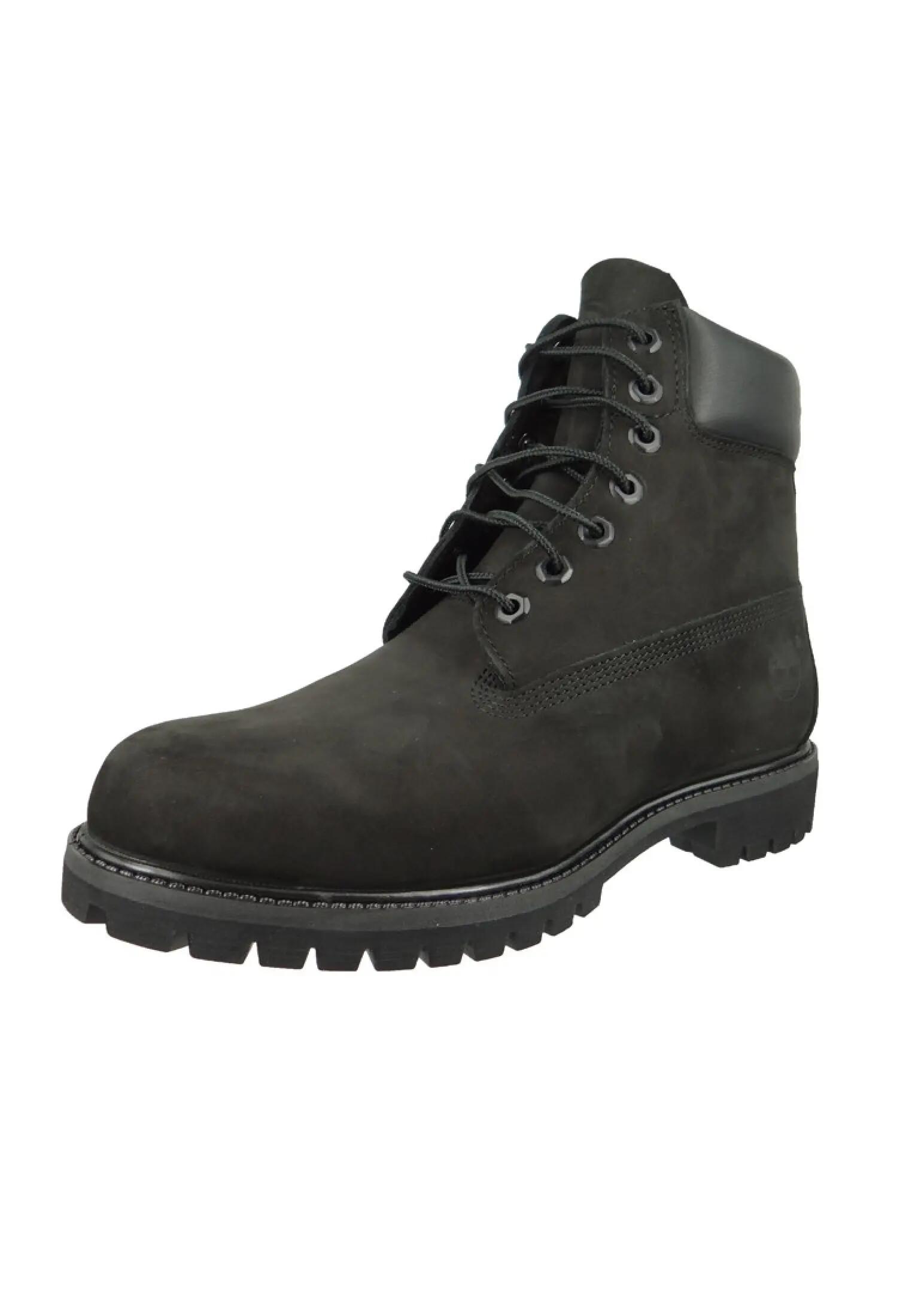 TIMBERLAND picture