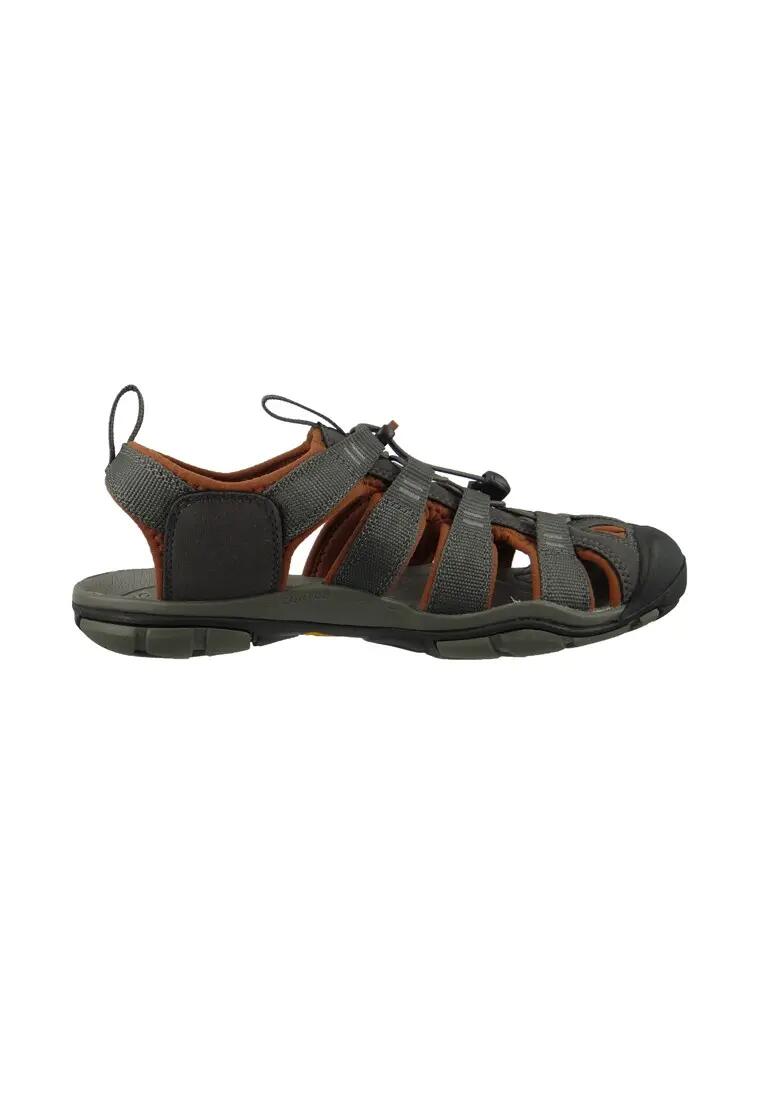 Buty trekkingowe męskie Keen Clearwater Cnx 2/15