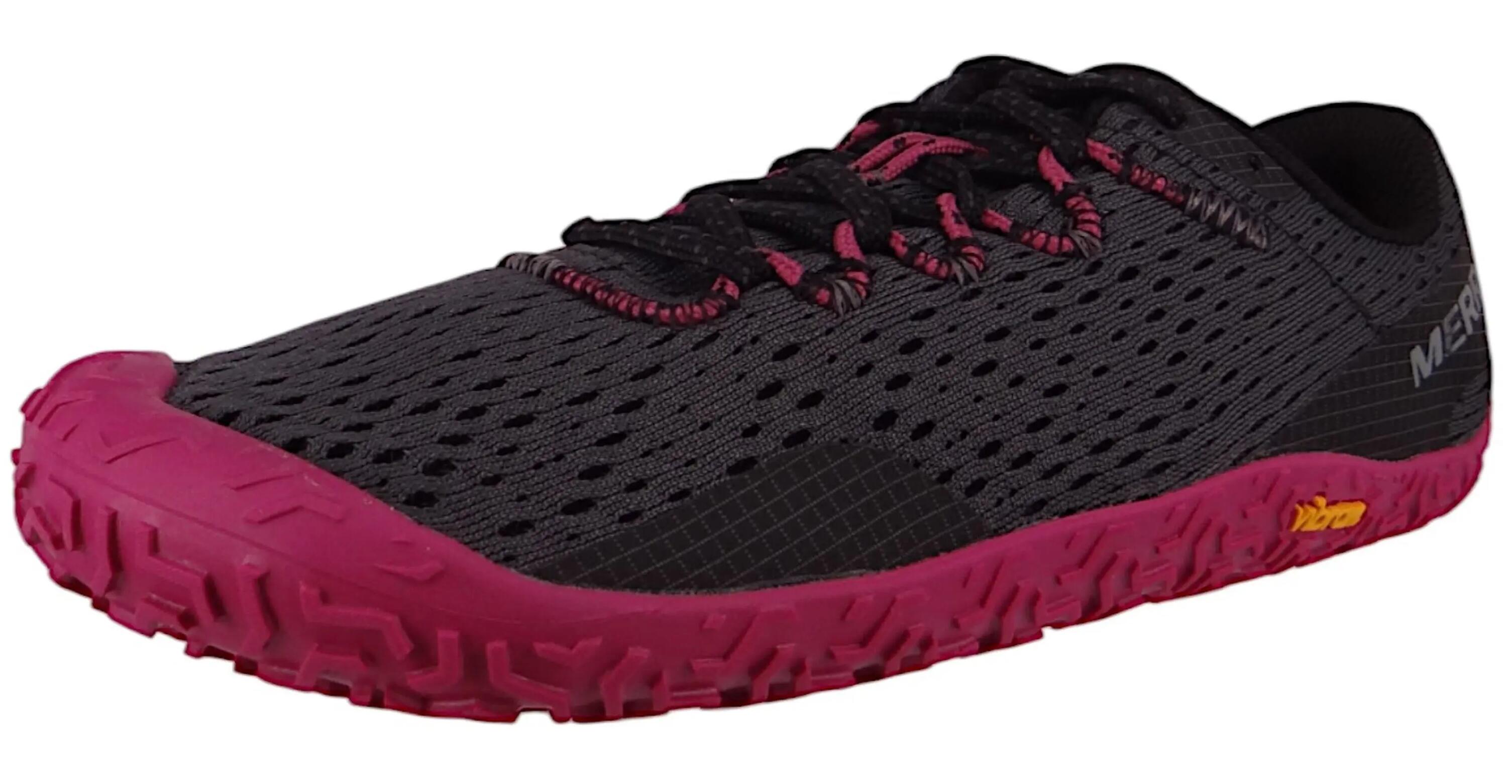MERRELL picture