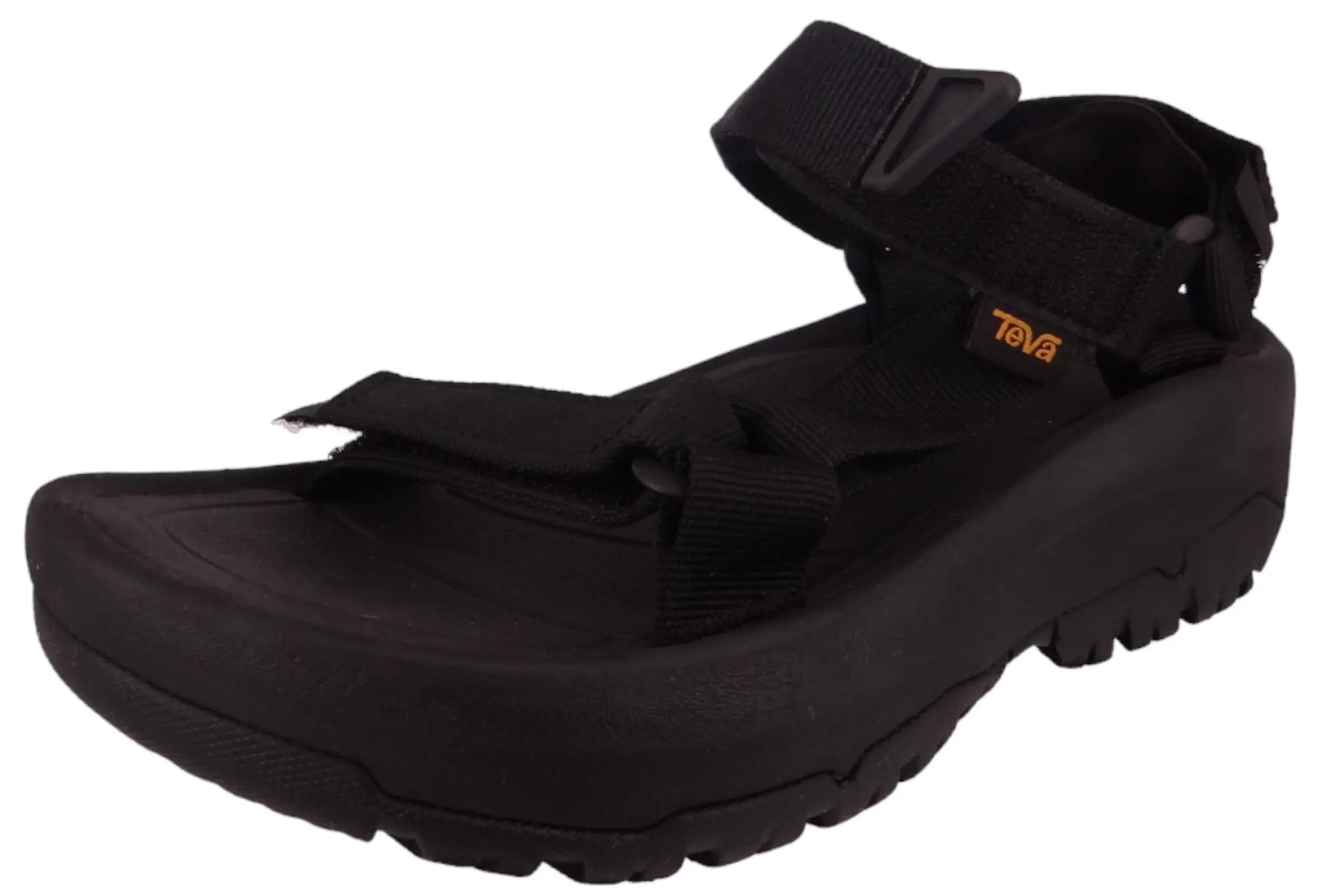 TEVA picture