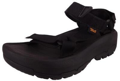 Sandali da donna Teva Hurricane XLT2 Ampsole