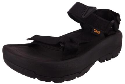 Sandales Teva Modèle W Hurricane Xlt Am Couleur Noir