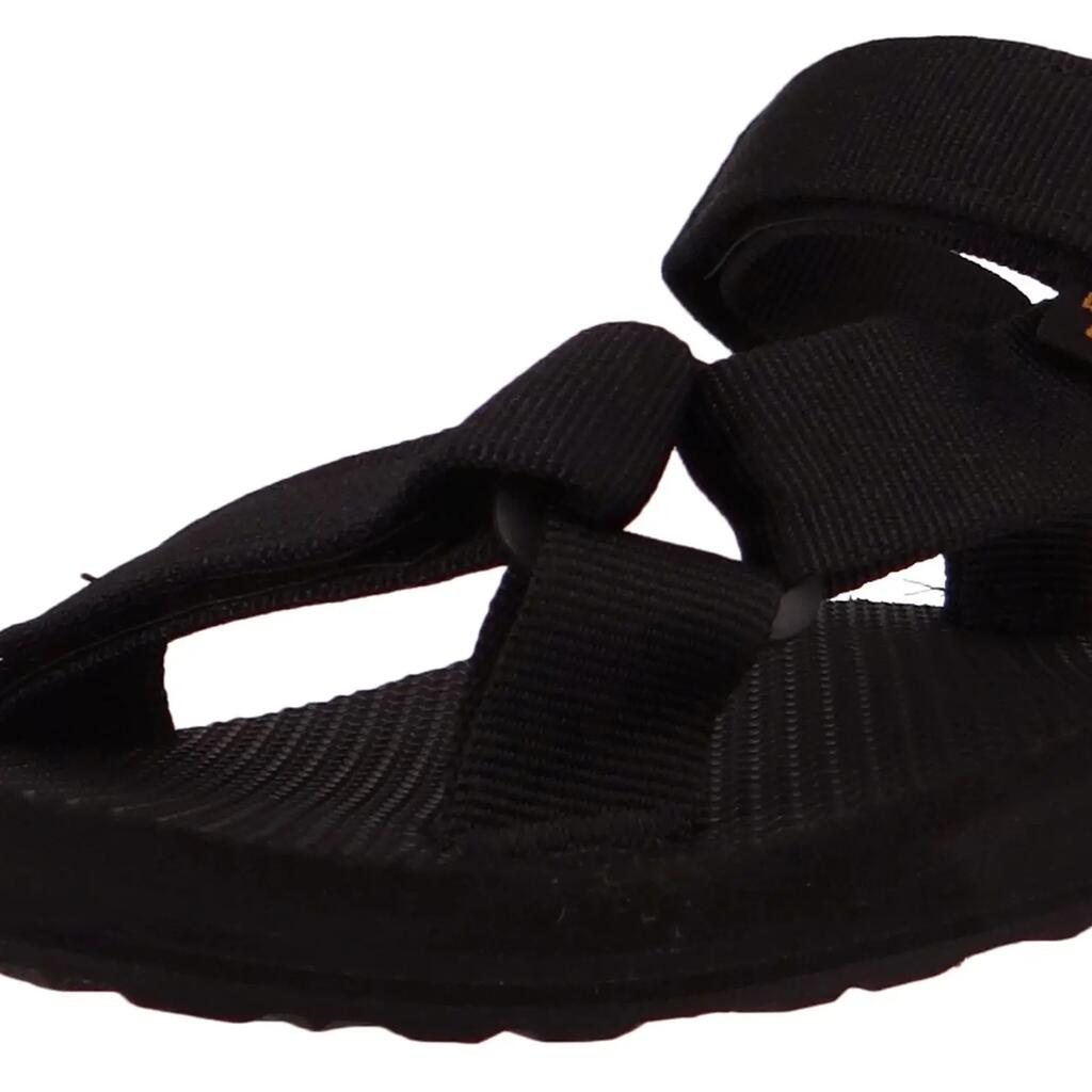 Sandals Teva Original Universal