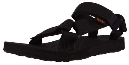 Sandalen Teva Original Universal