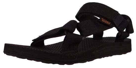 Sandalen Teva Original Universal