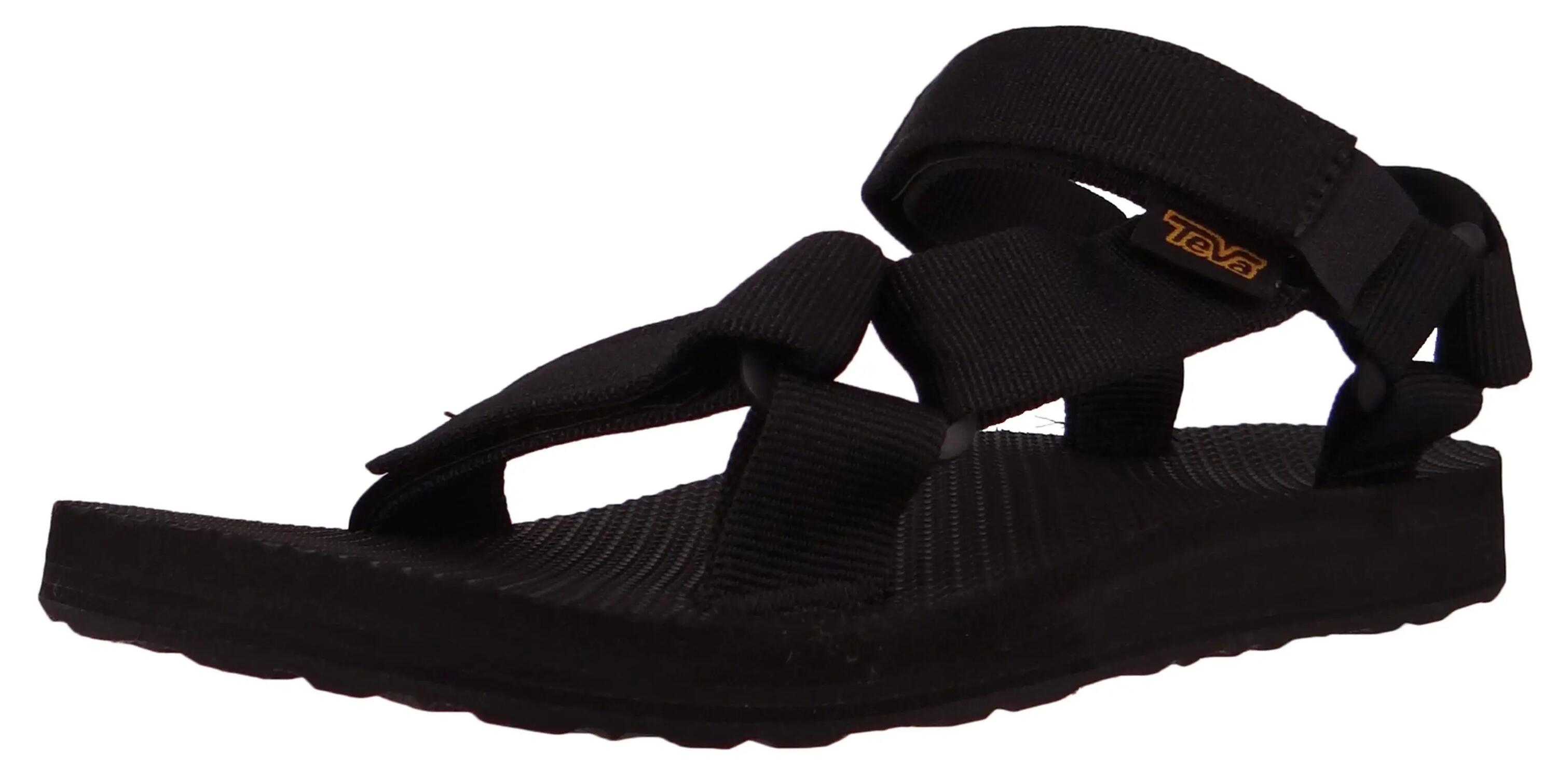 TEVA picture