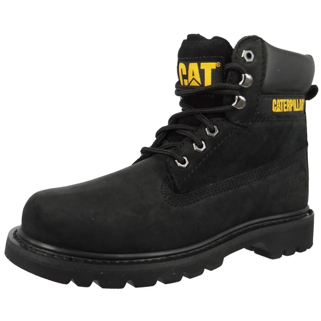 Men universal Shoes Caterpillar Colorado