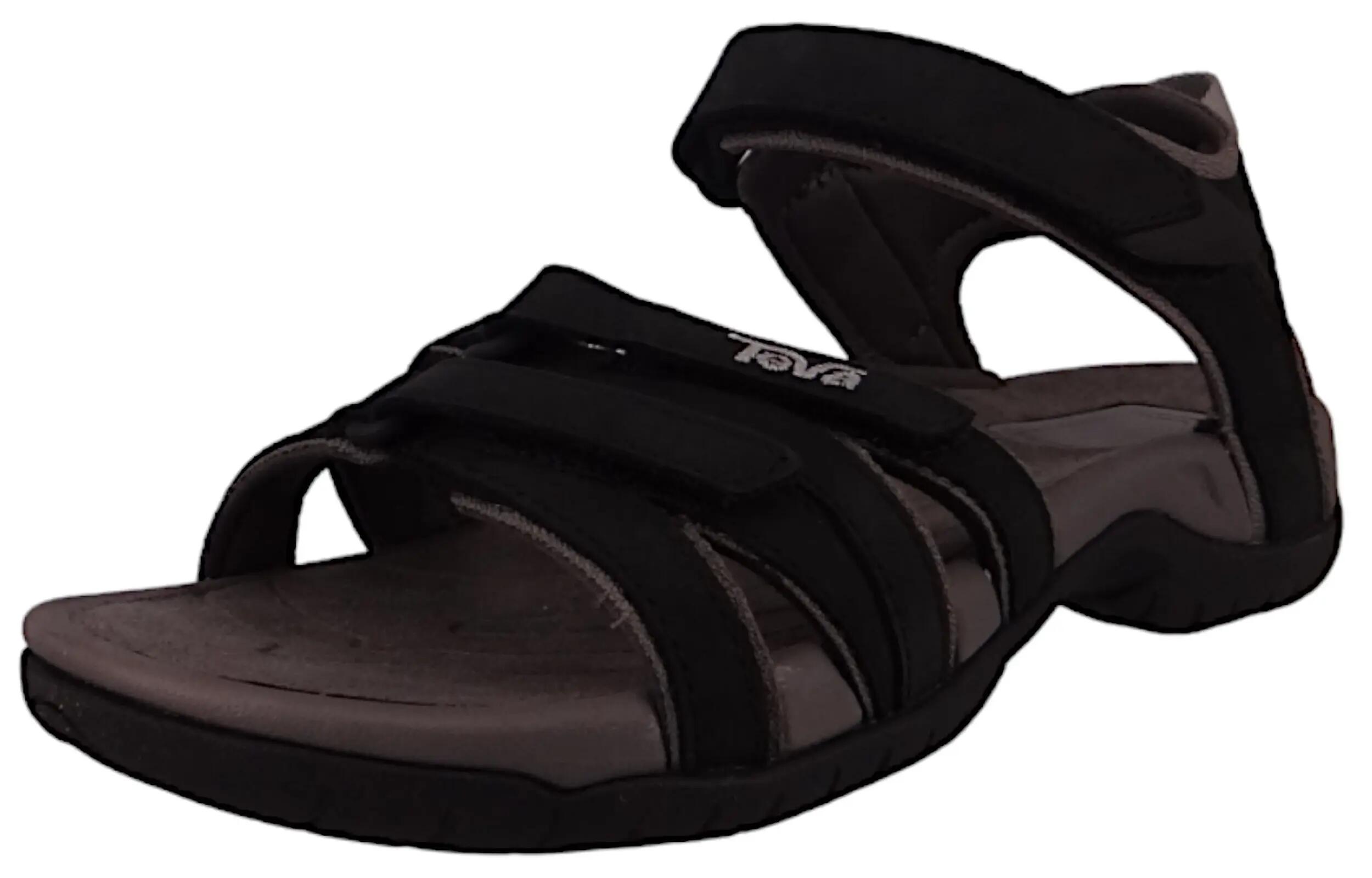 TEVA picture