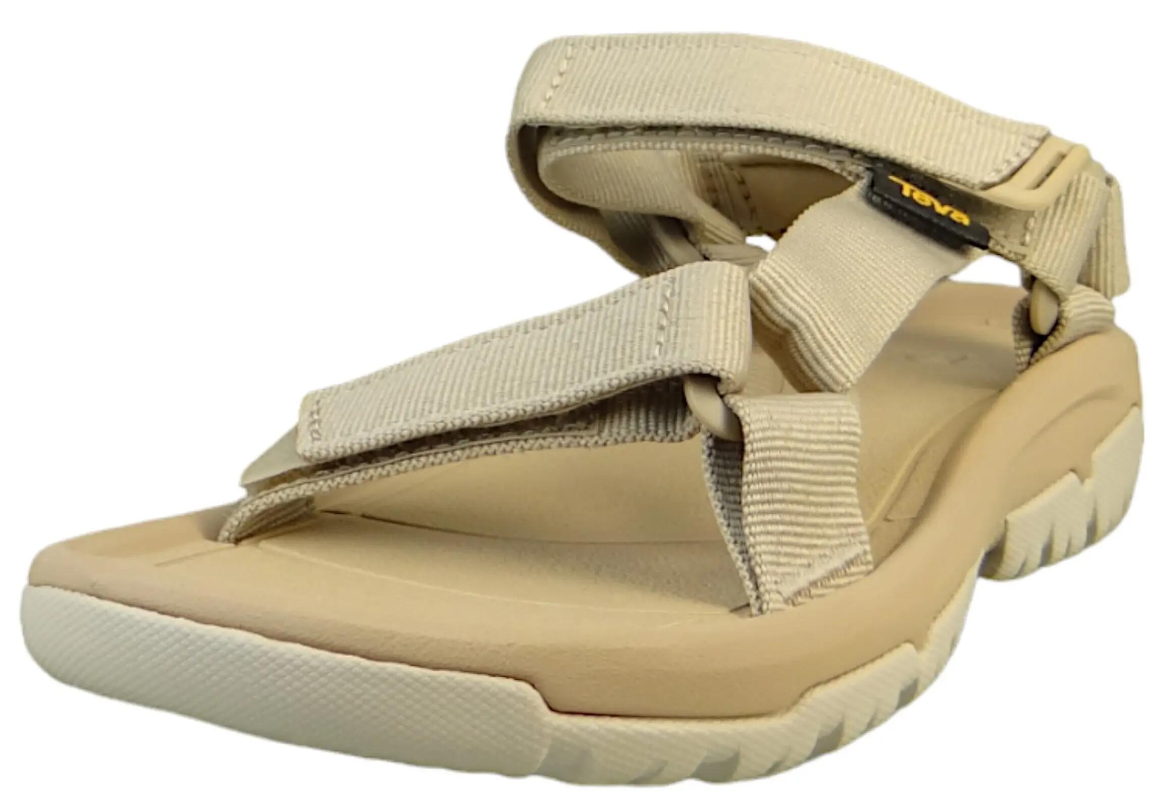 TEVA picture