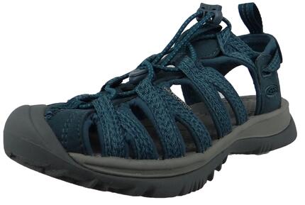 Sandales De Randonnee Femme Whisper