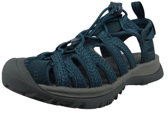 Sandales De Randonnee Femme Whisper
