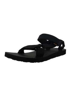 Sandales femme Teva Original Universal Urban