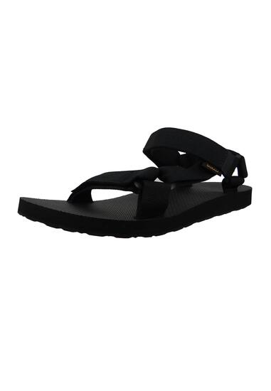 Original Universal Urban Sandals