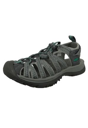 Sandales De Randonnee Femme Whisper
