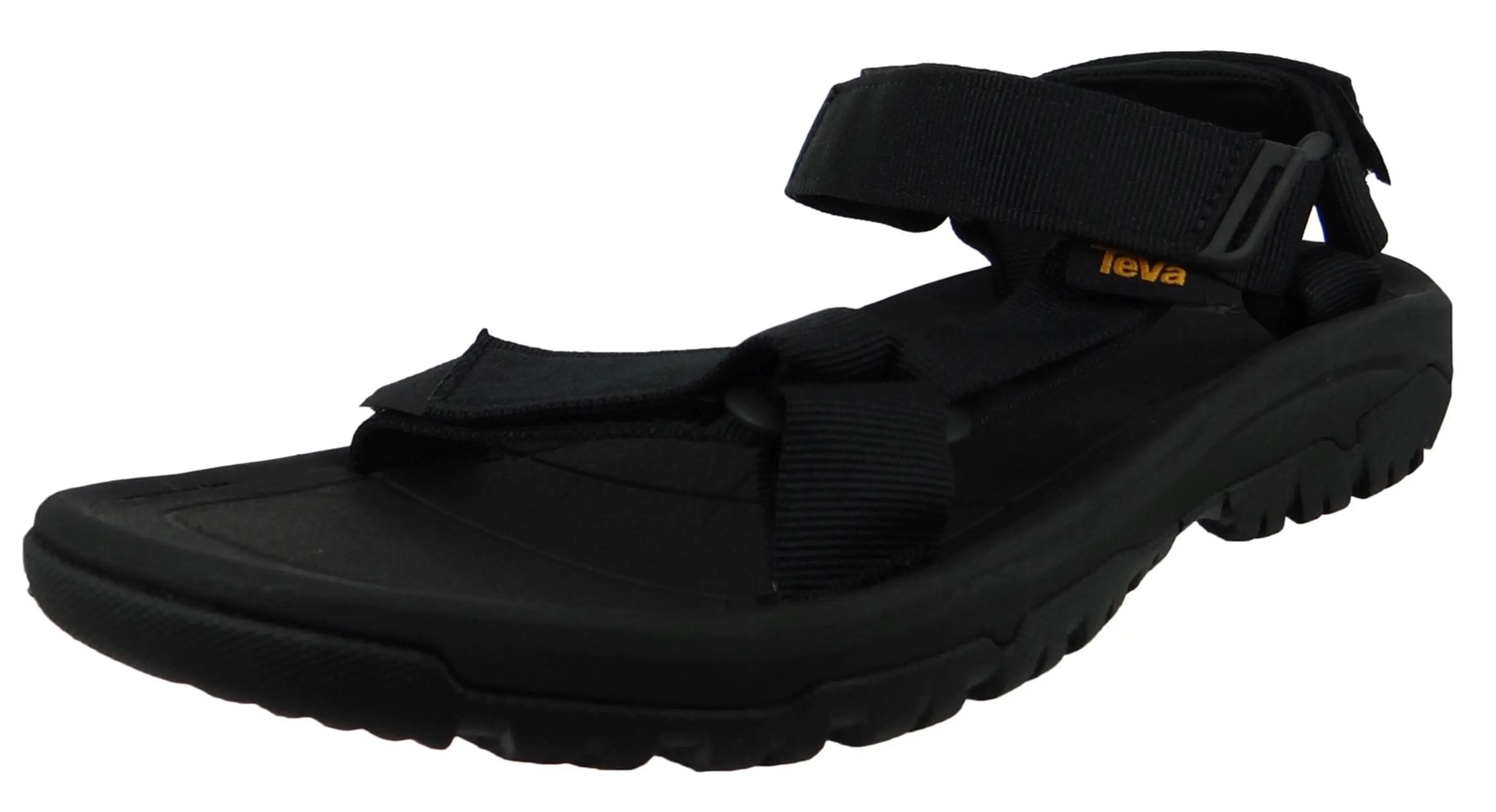 TEVA picture
