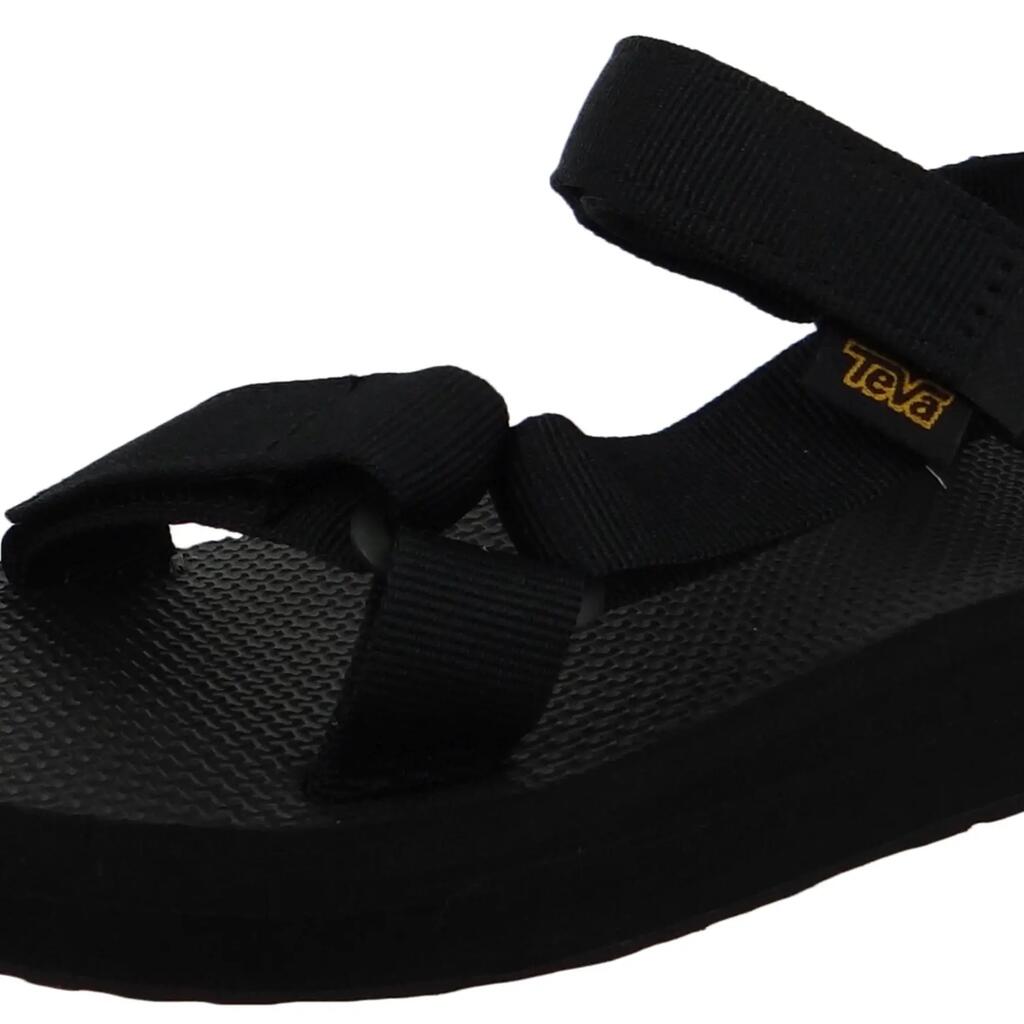 Midform Universal Sandals