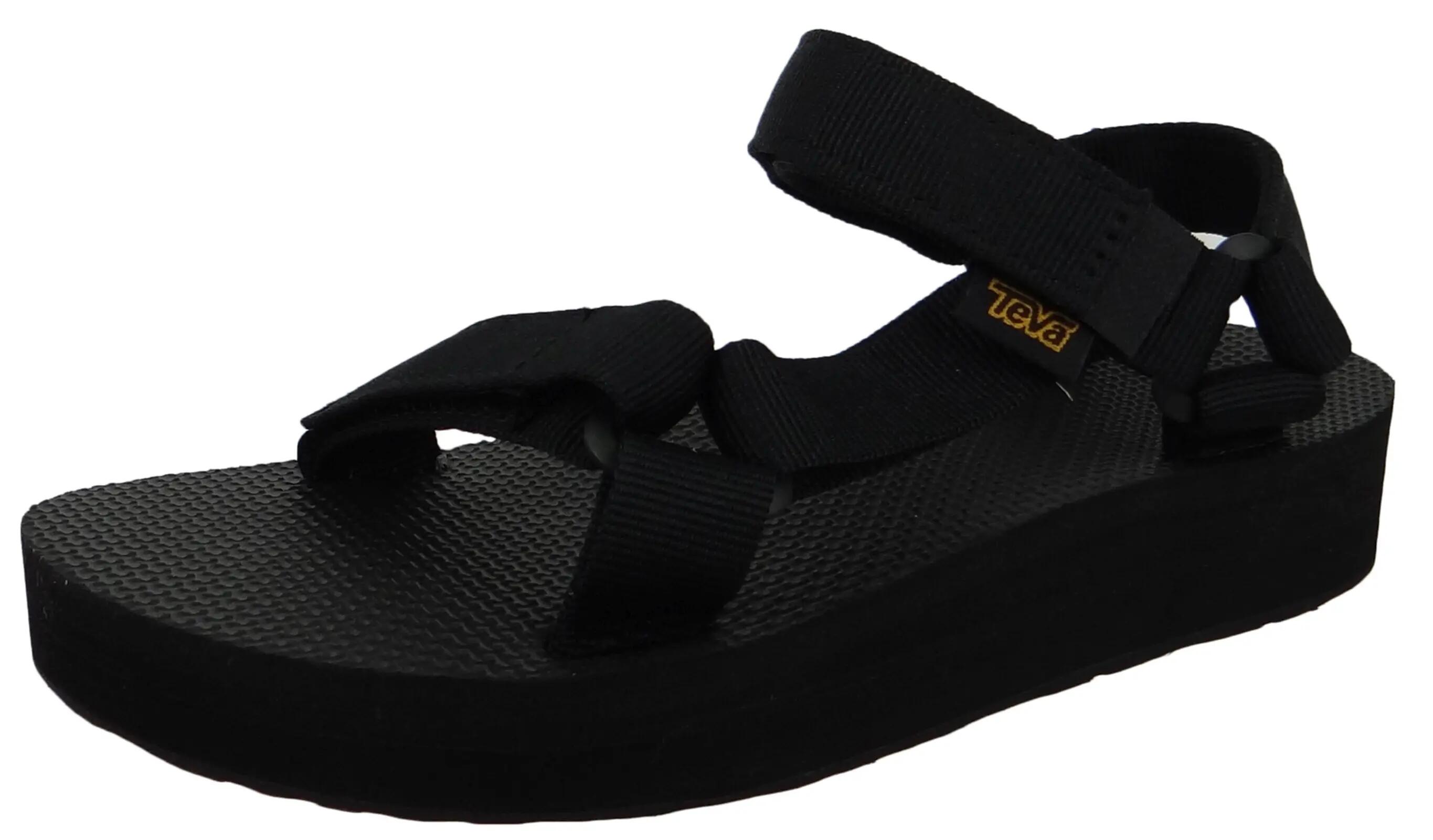TEVA picture