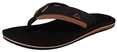 Reef slippers heren