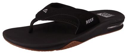Reef Tongs Fanning CJ9043 Bleu-45