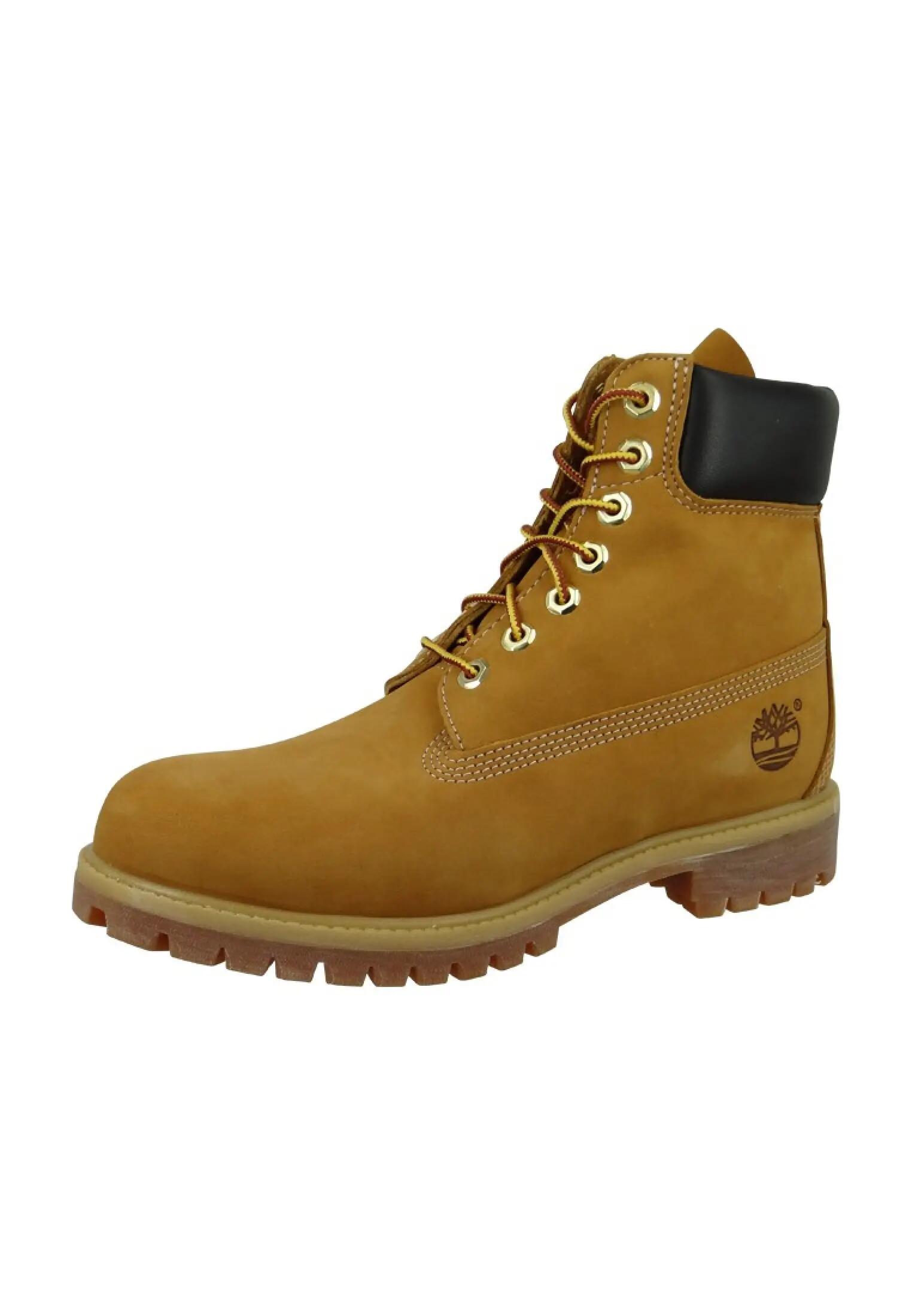 TIMBERLAND picture