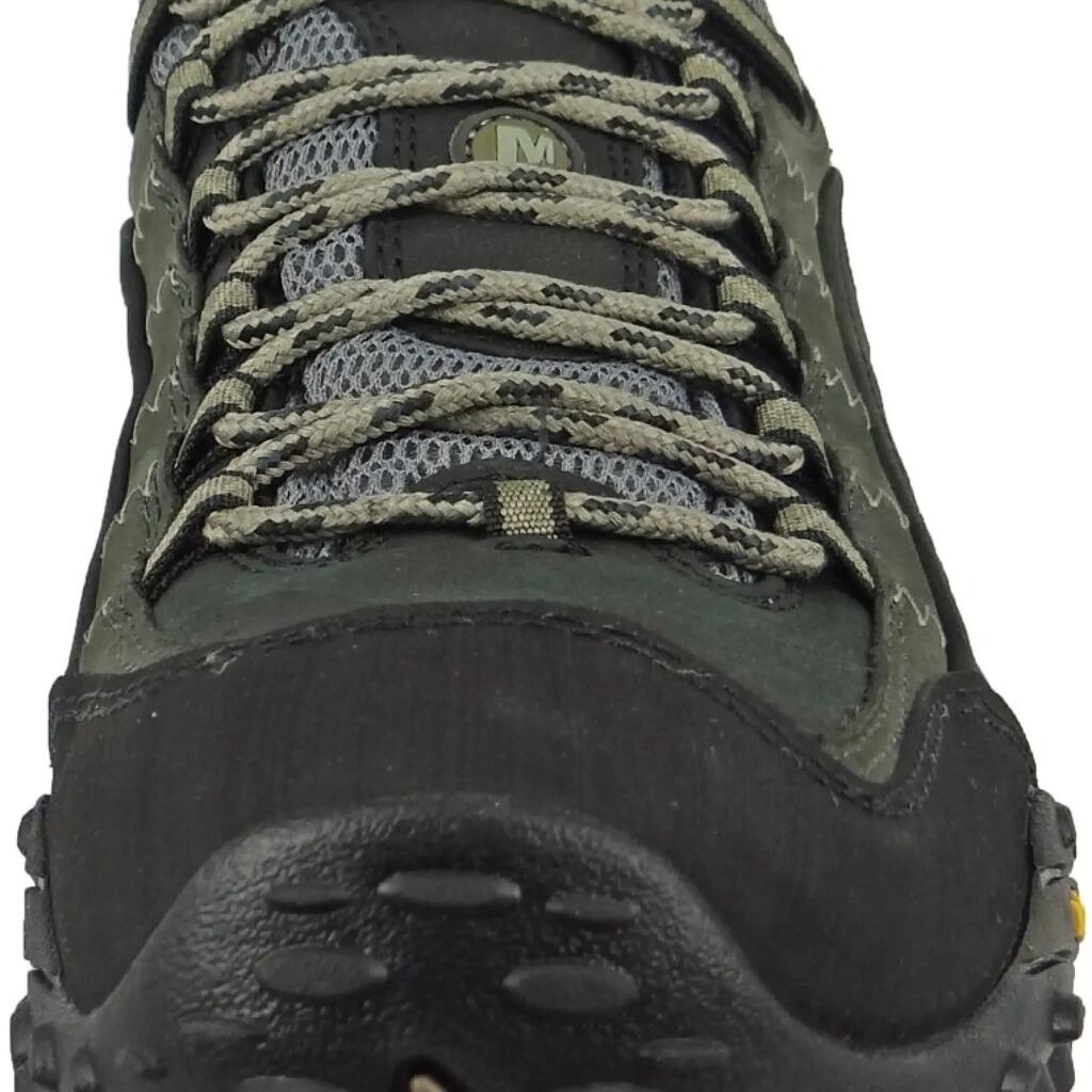Women's Running Shoes ENERZY RUNNERZ