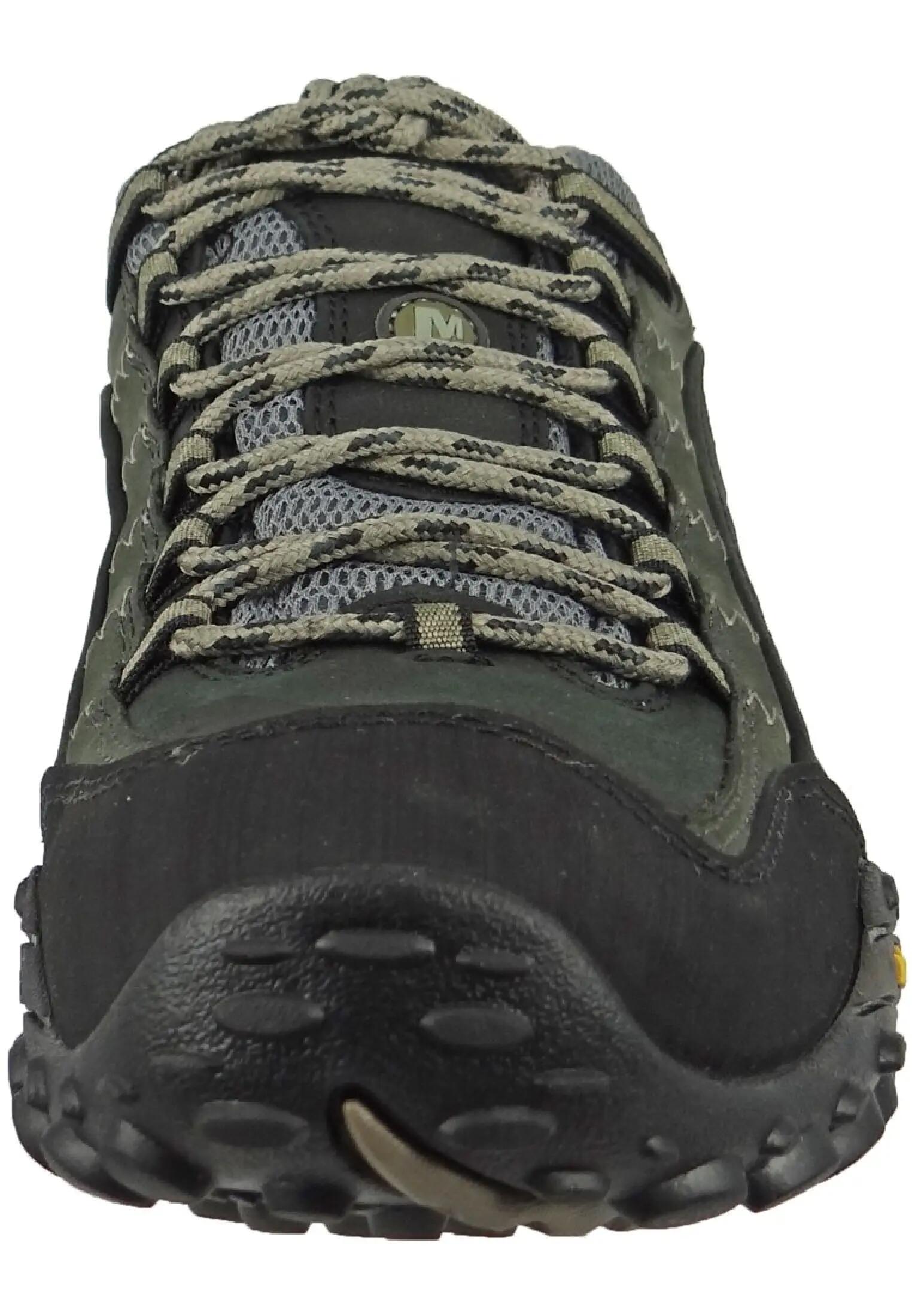 MERRELL picture