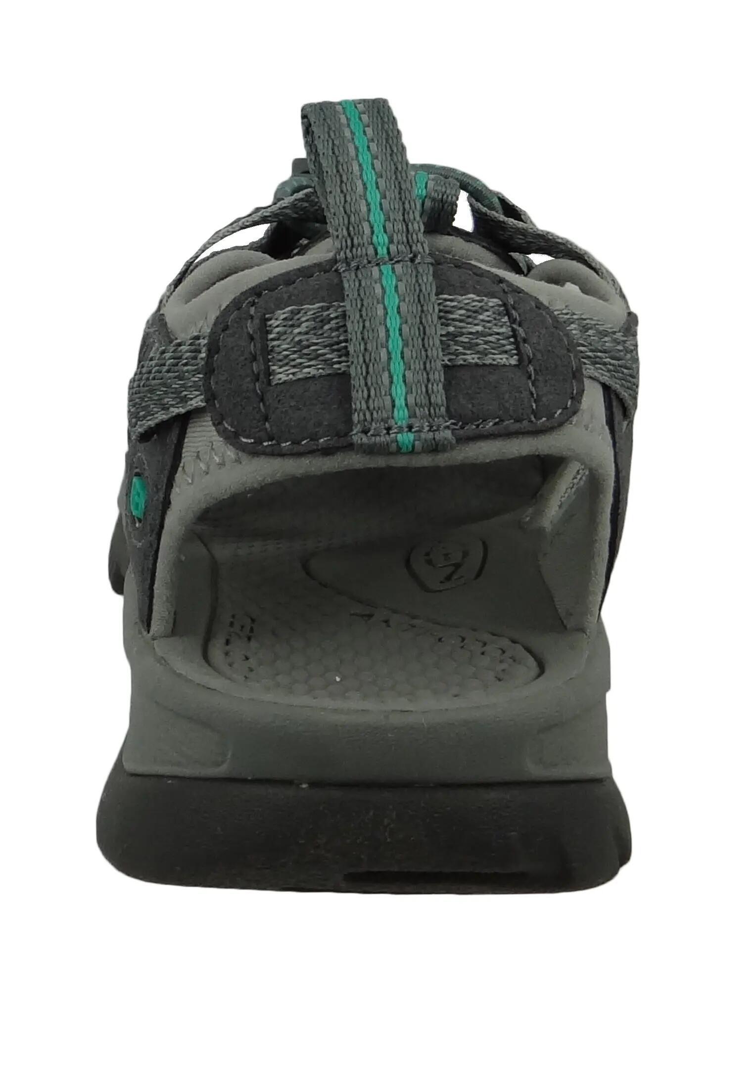 Scarpe da trekking da donna Keen Whisper 4/7