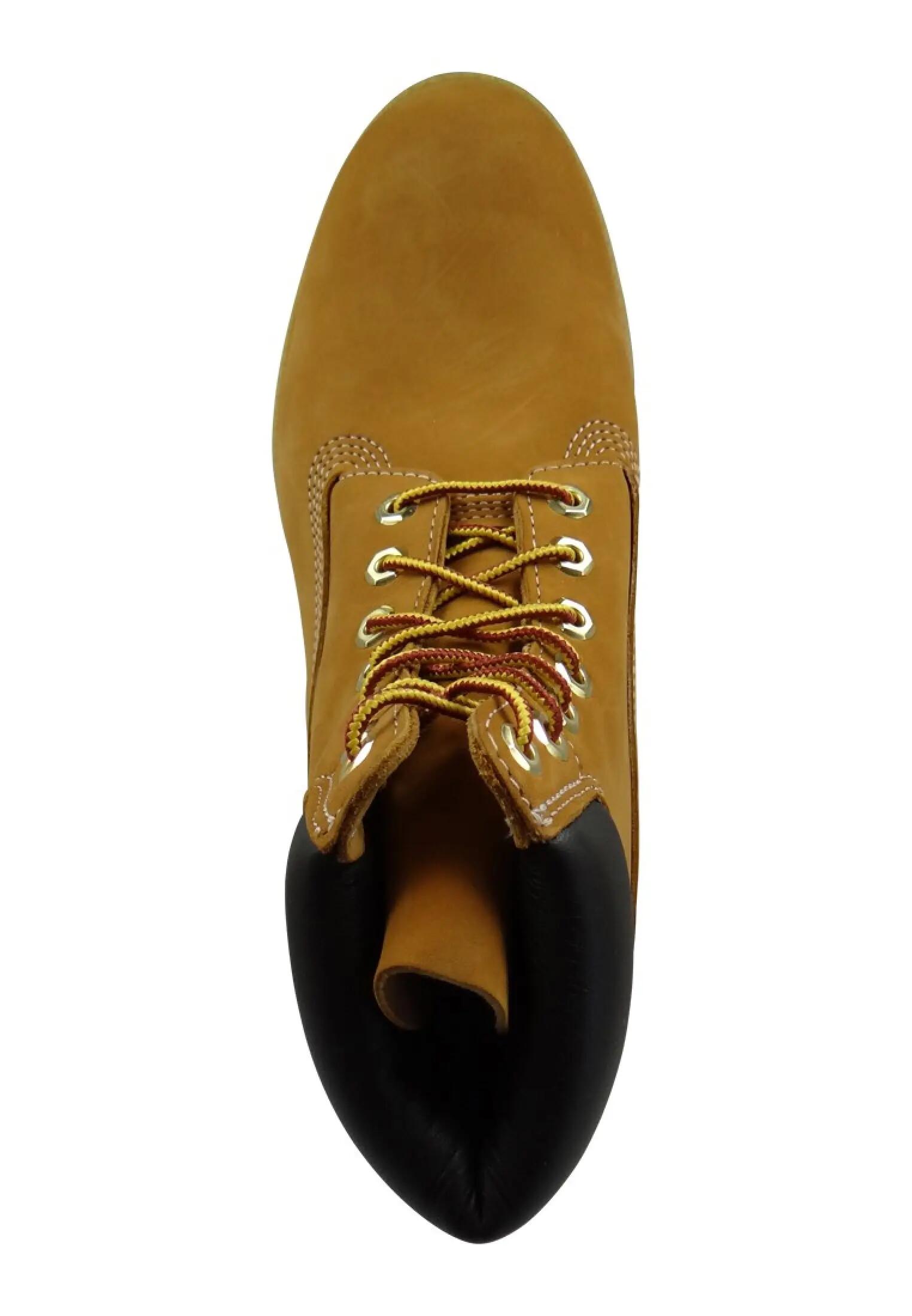 Chaussures universel hommes Timberland 6 IN Prem 5/7