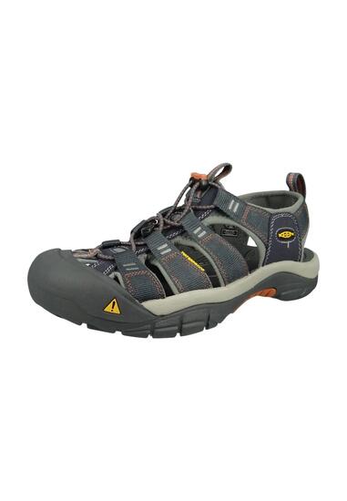 Des sandales pour hommes Newport H2