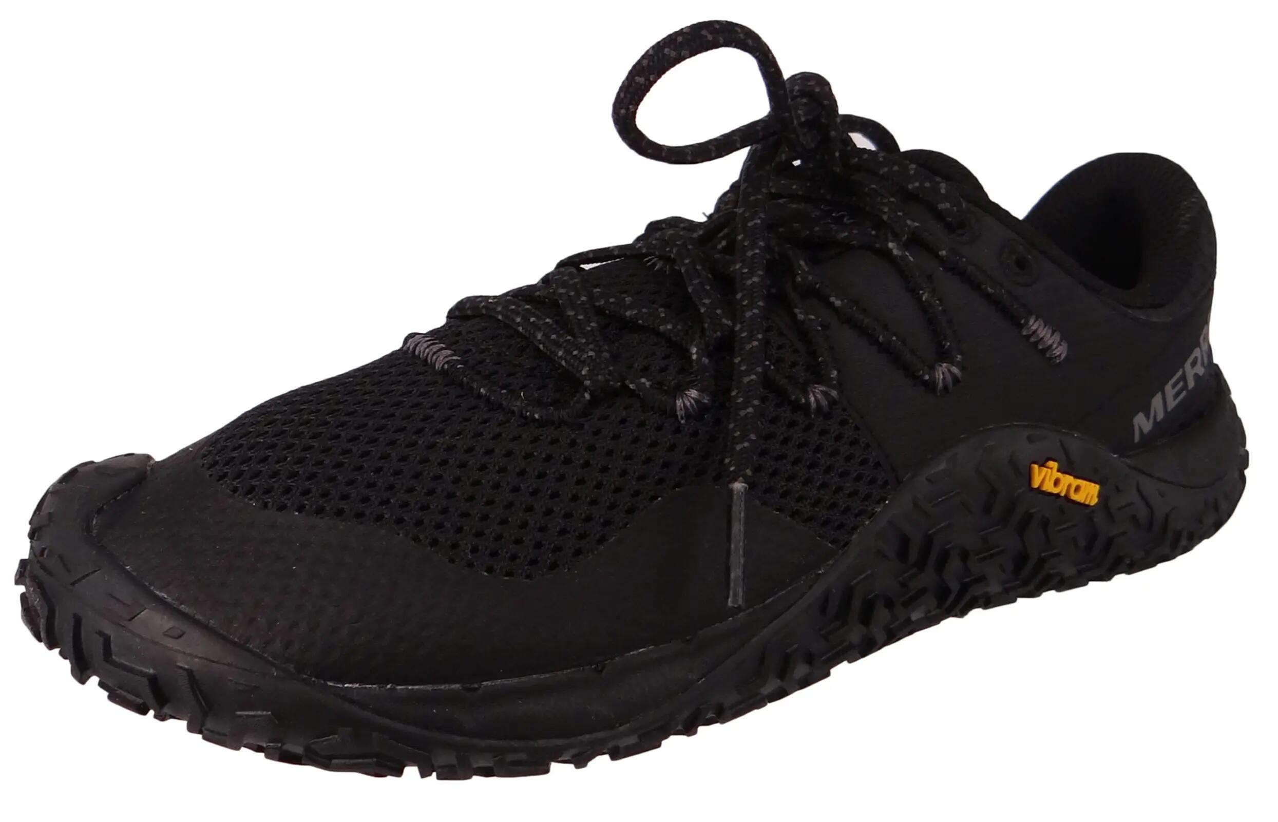 MERRELL picture