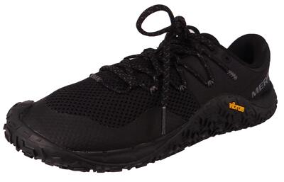 Scarpa running donna Merrell Trail Glove 7