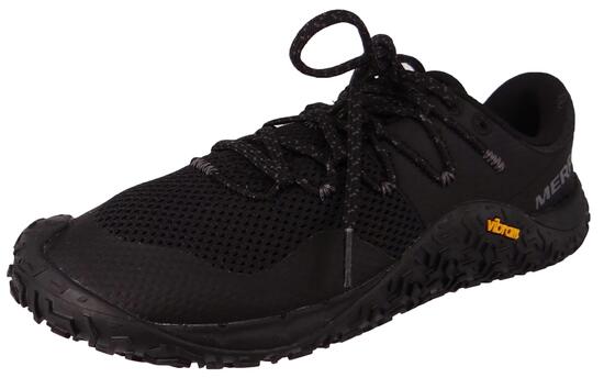 Scarpa running donna Merrell Trail Glove 7