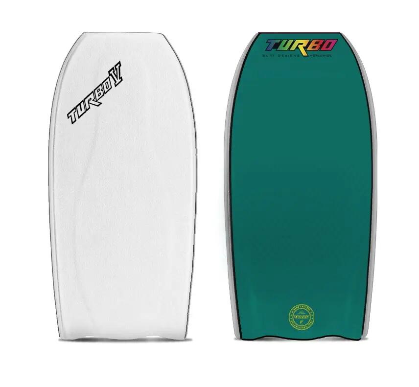 TURBO SURF DESIGNS picture
