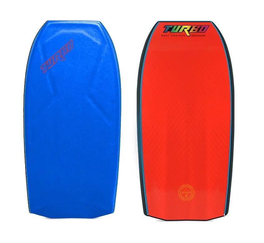 TURBO SURF DESIGNS picture