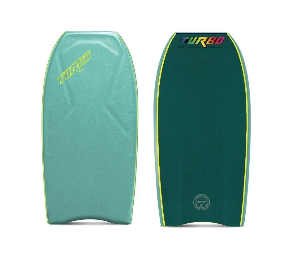 TURBO SURF DESIGNS picture